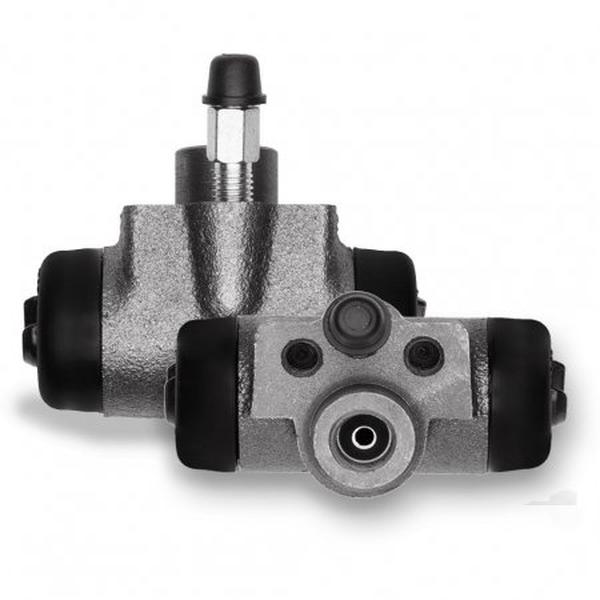 375-64003 Brake Wheel Cylinders for 1958-1963 Austin Healey Sprite Base