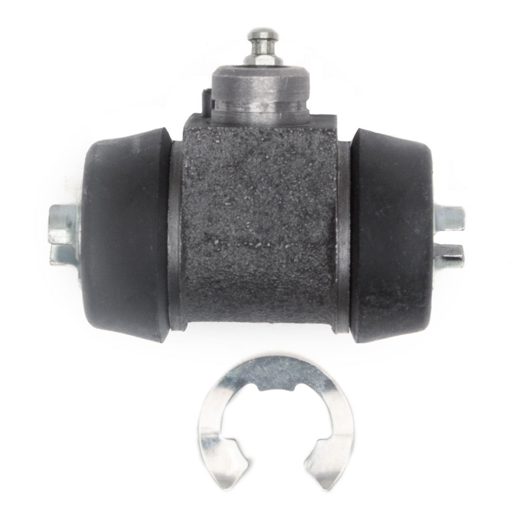 375-64005 Brake Wheel Cylinders for 1962-1974 MG MGB Base