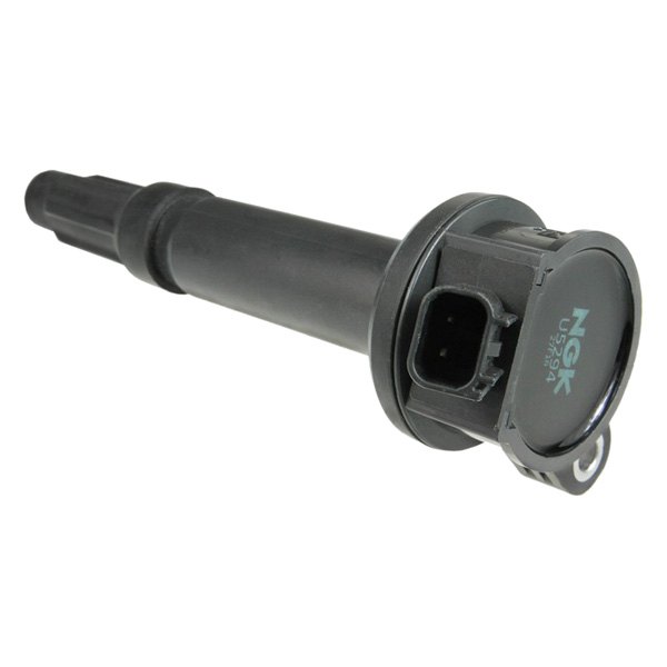 48936 Ignition Coil for 2009-2012 Ford Escape