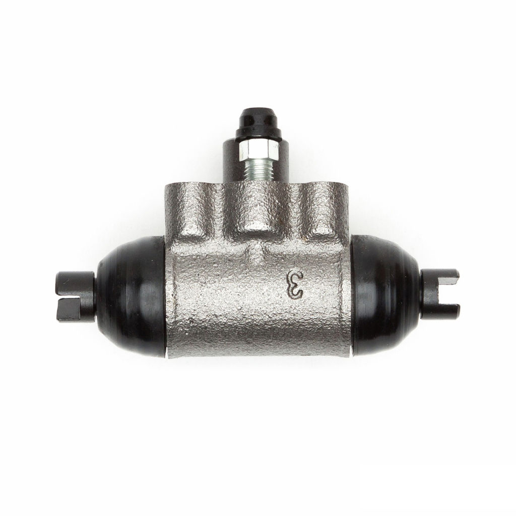 375-67004 Brake Wheel Cylinders for 2010-2012 Nissan Cube Base