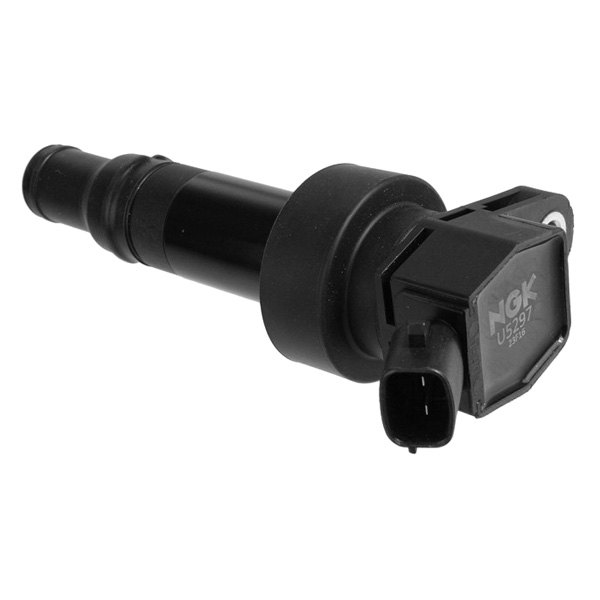 48943 Ignition Coil for 2017 Hyundai Elantra