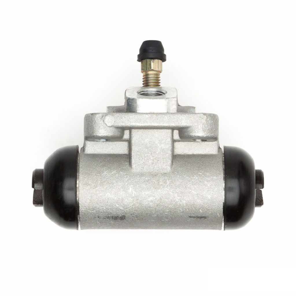 375-67018 Brake Wheel Cylinders for 1993 Nissan Altima Base