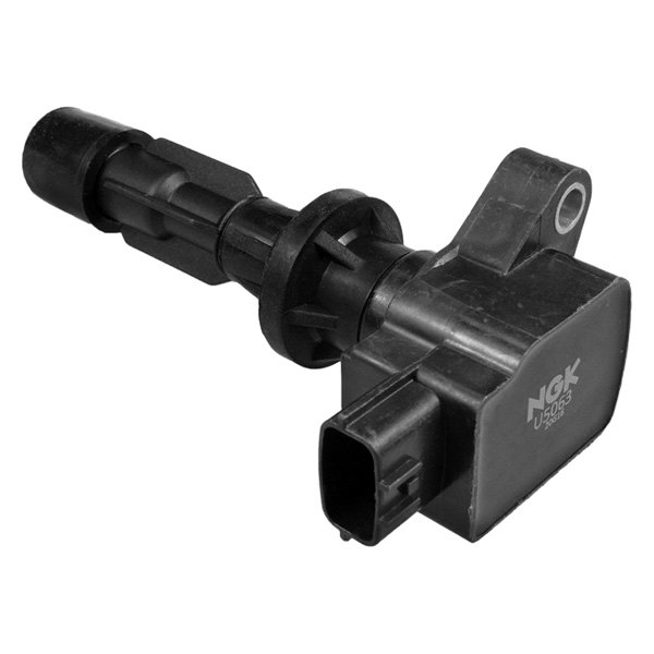 48946 Ignition Coil for 2006-2013 Mazda 3