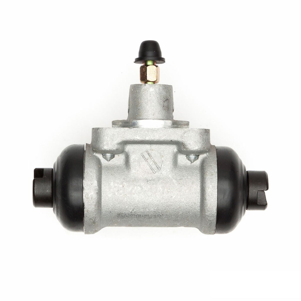 375-67033 Brake Wheel Cylinders for 1992-1994 Nissan D21 Base