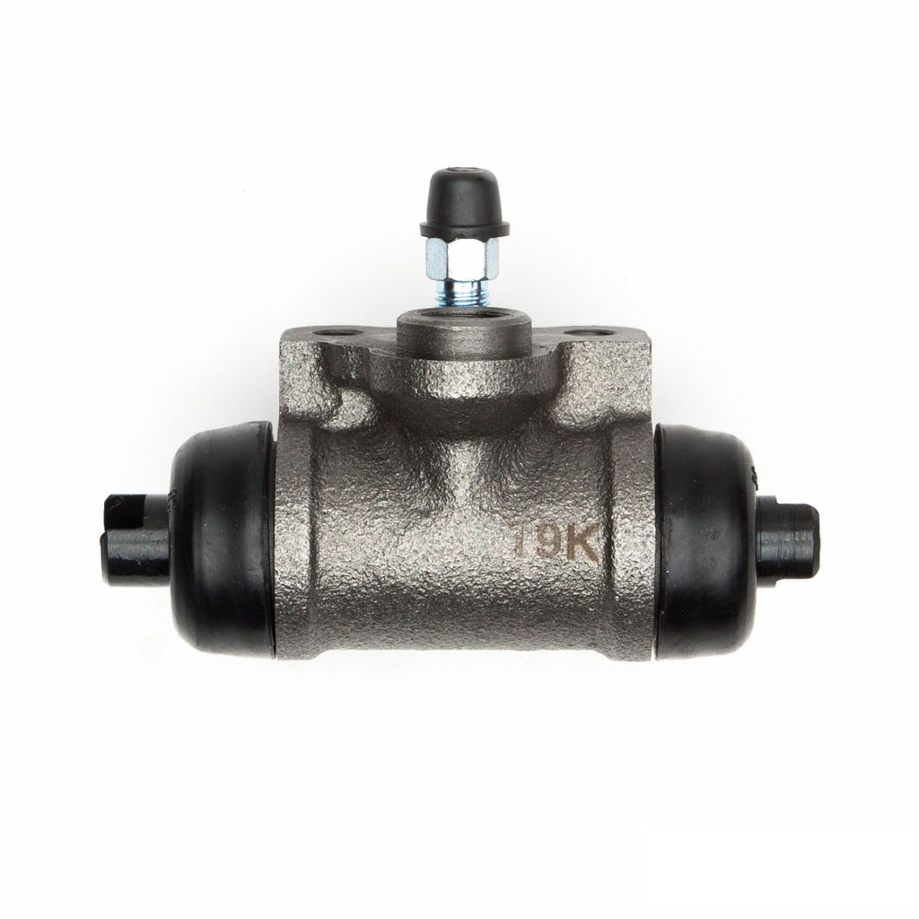 375-72010 Brake Wheel Cylinders for 2004-2016 Mitsubishi Lancer DE