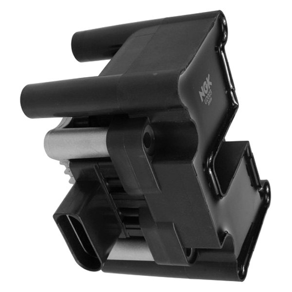 48967 Ignition Coil for 1999-2005 & 2011-2015 Volkswagen Jetta