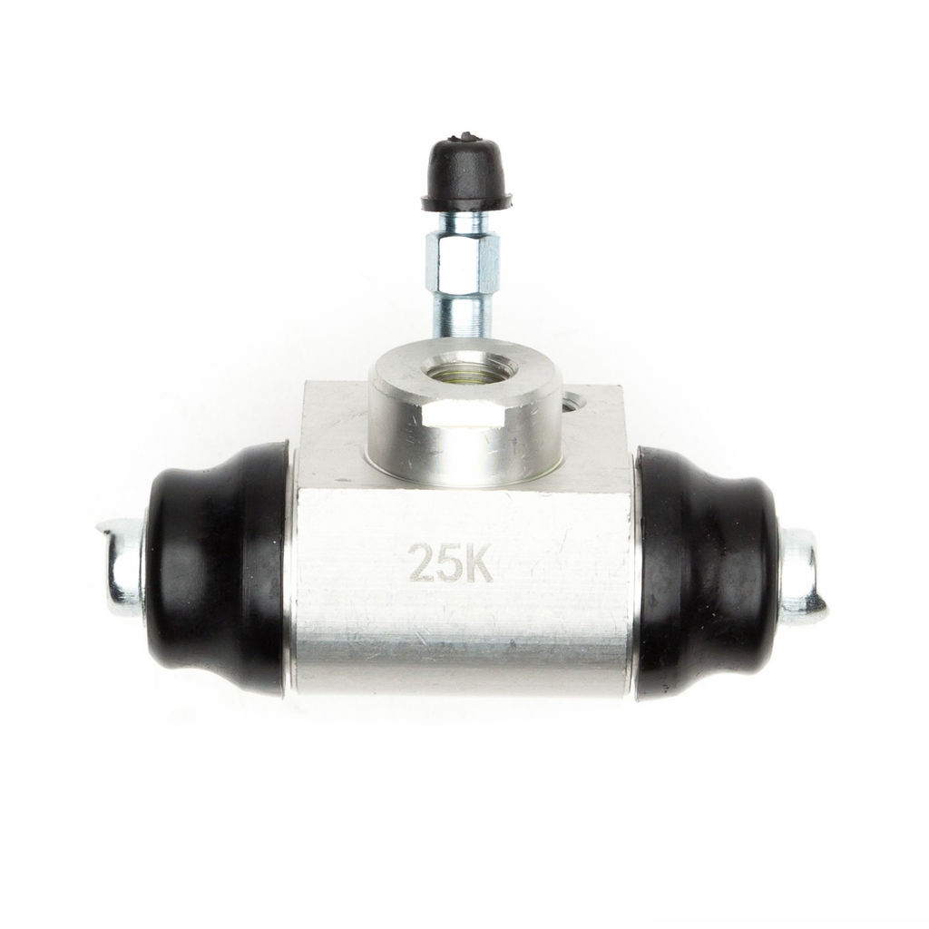 375-74018 Brake Wheel Cylinders for 2013-2014 Volkswagen Beetle Base