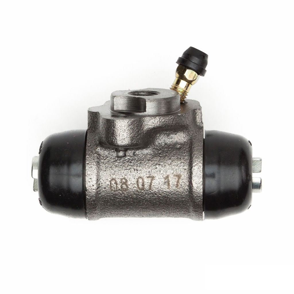 375-76000 Brake Wheel Cylinders for 1998-2002 Chevrolet Prizm Base