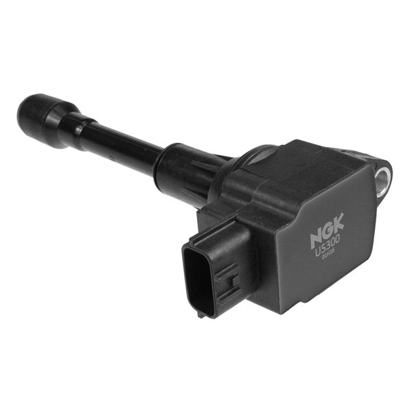 48971 Ignition Coil for 2005-2019 Nissan Frontier