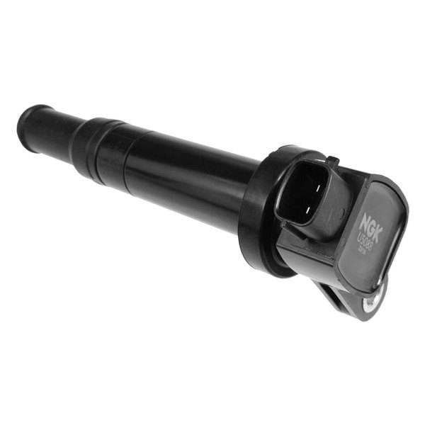 48975 Ignition Coil for 2007-2010 Kia Optima