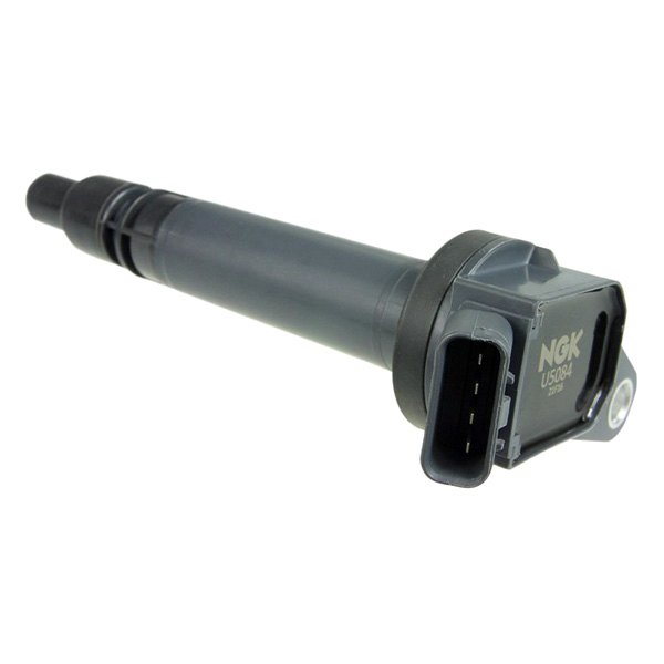48977 Ignition Coil for 2010-2017 Toyota Camry