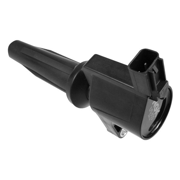 48979 Ignition Coil for 2009-2019 Ford Escape