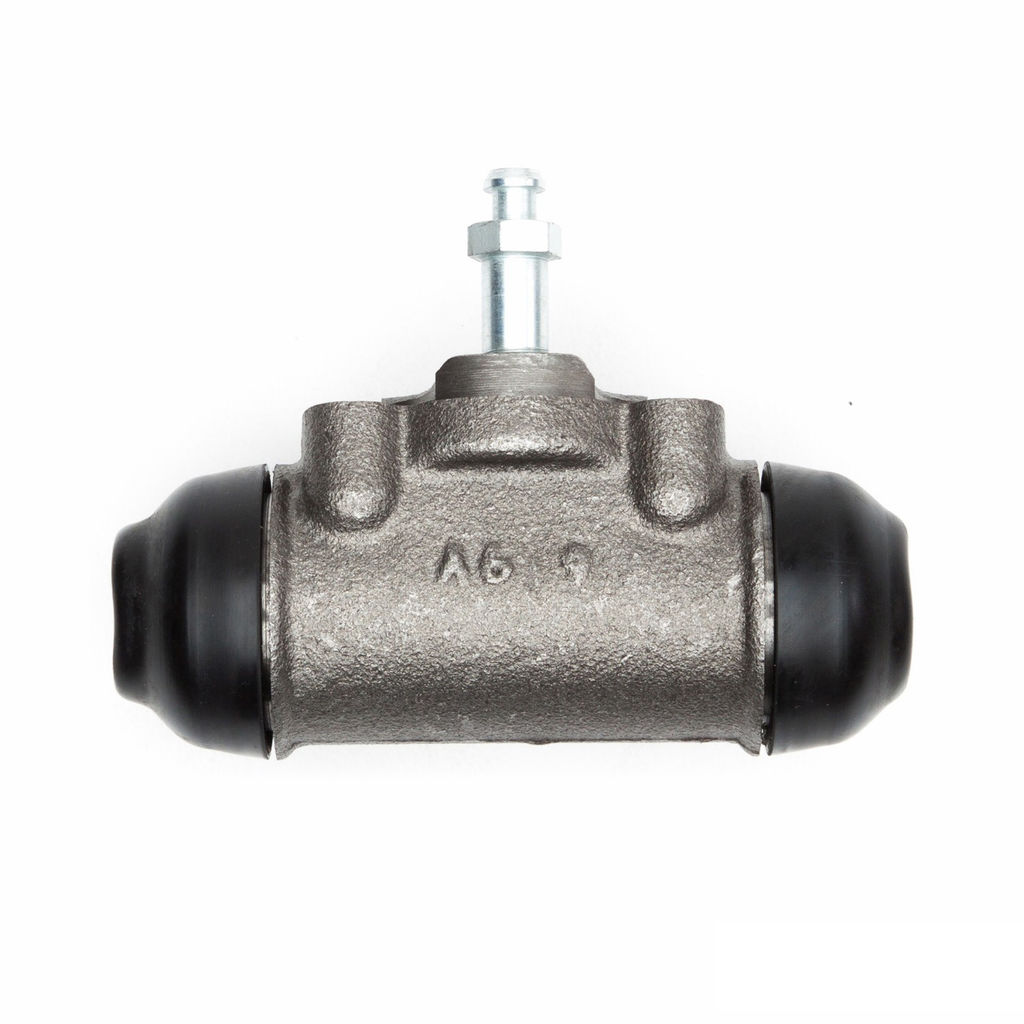 375-76044 Brake Wheel Cylinders for 1996-2000 Toyota 4Runner Base