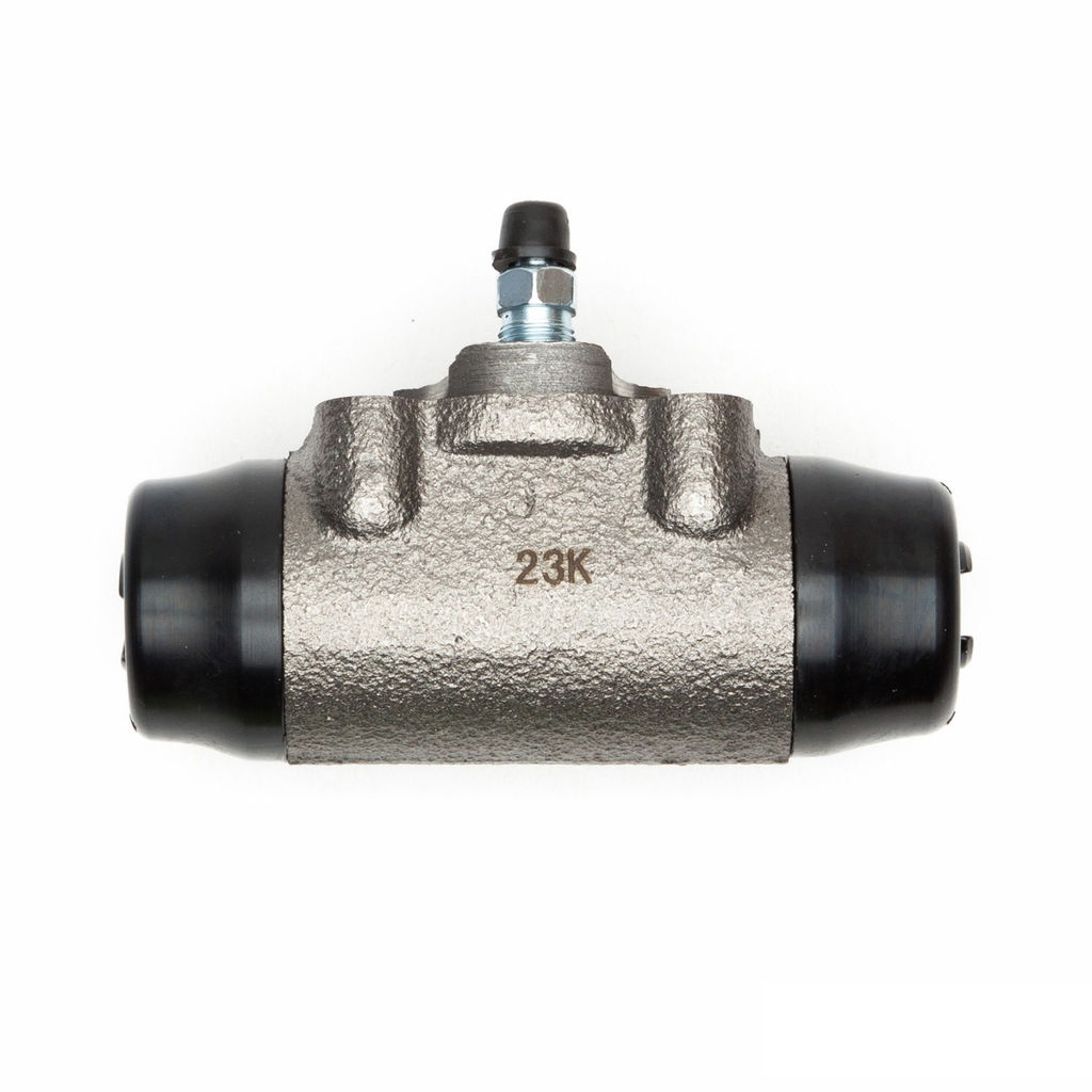 375-76049 Brake Wheel Cylinders for 2001 Toyota 4Runner Base