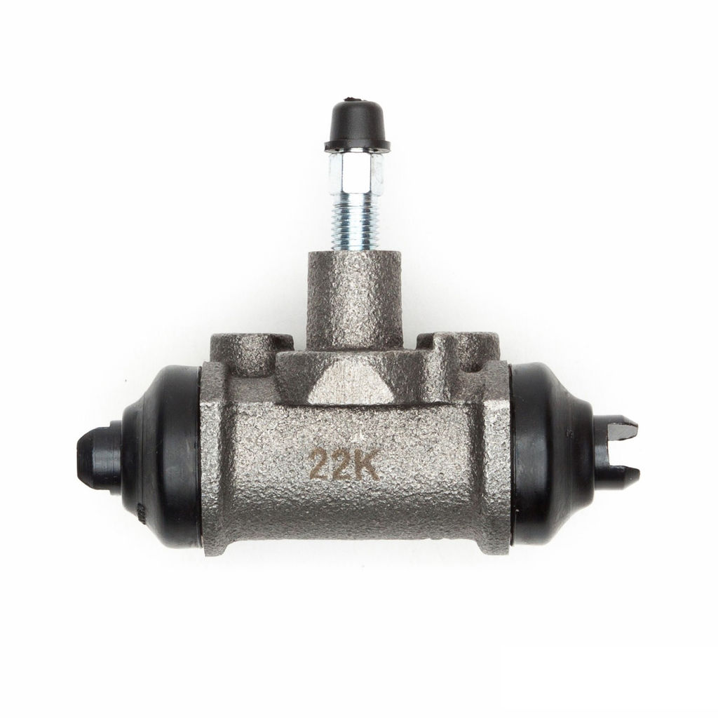 375-80013 Brake Wheel Cylinders for 2000-2001 Mazda MPV DX
