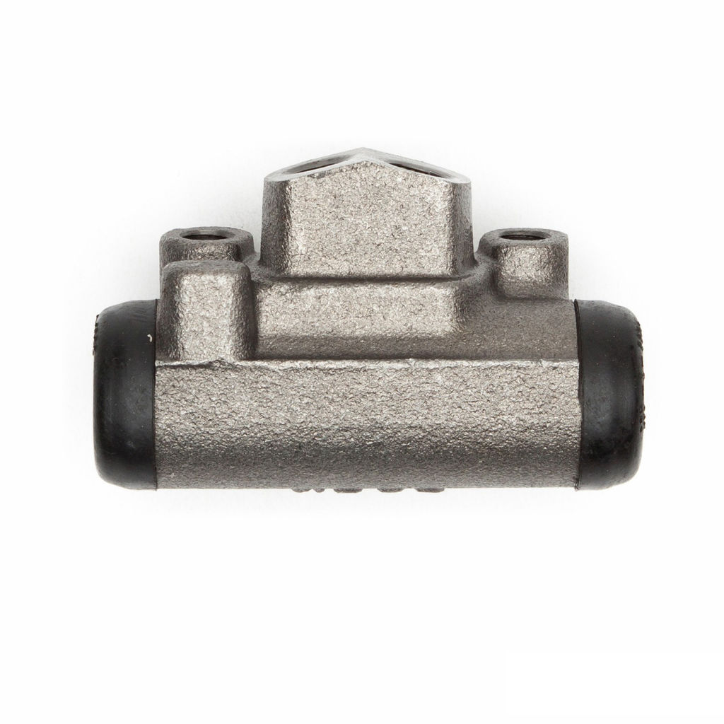 375-80014 Brake Wheel Cylinders for 1987-1993 Mazda B2600 Base
