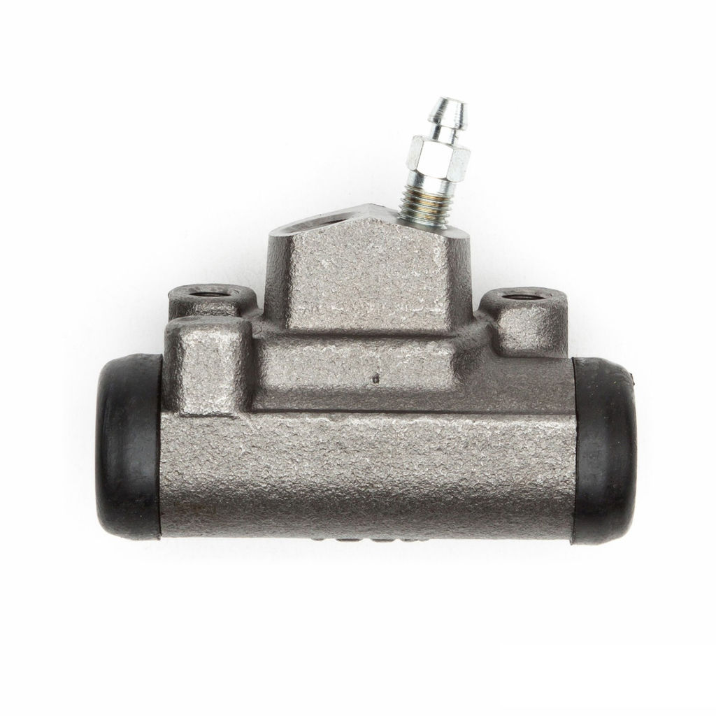 375-80015 Brake Wheel Cylinders for 1987-1993 Mazda B2600 Base