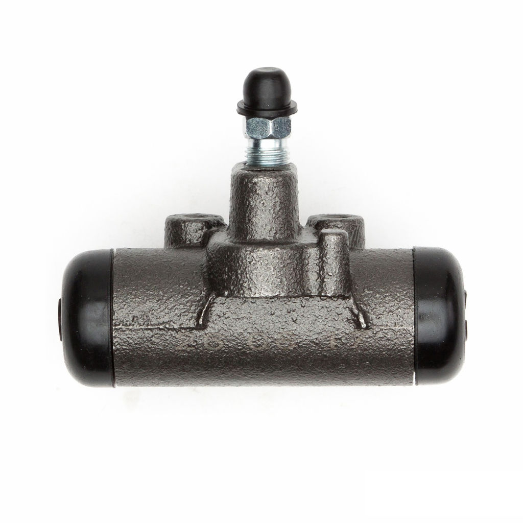 375-80025 Brake Wheel Cylinders for 1986-1987 Mazda B2000 Base