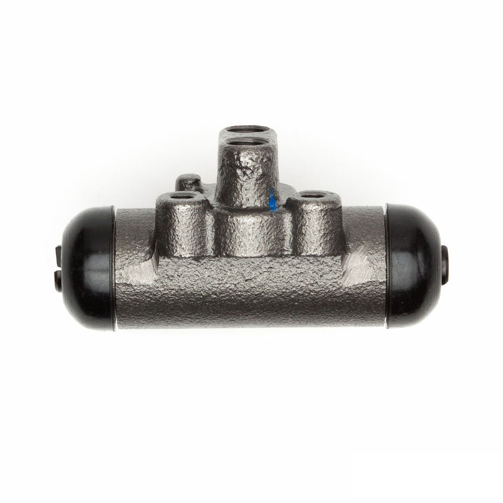 375-80026 Brake Wheel Cylinders for 1986-1987 Mazda B2000 Base