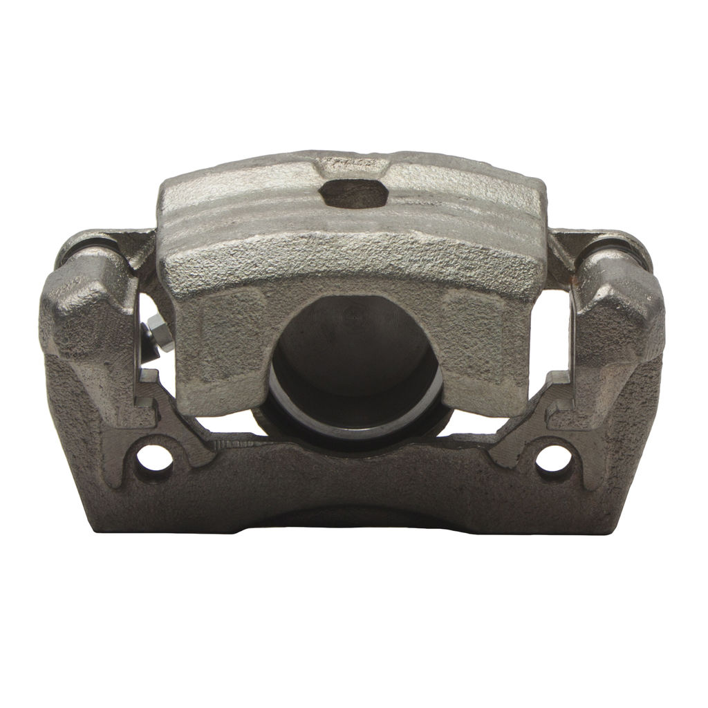 331-47013 Brake Premium Caliper for 1999-2004 Chevrolet Tracker Base