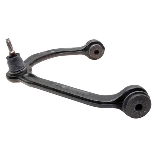 45D1267 Front Right Upper Control Arm & Ball Joint Assembly for 2018-2020 Chevrolet Express 3500