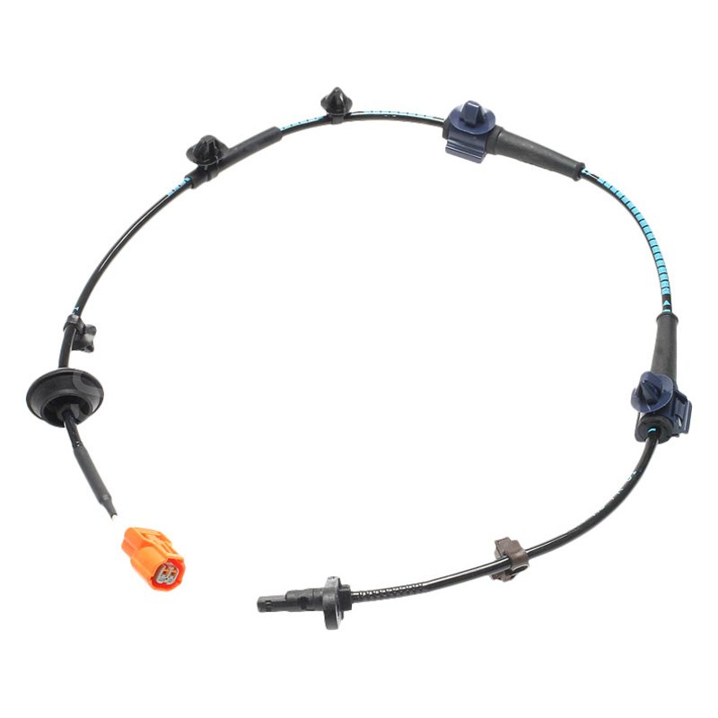 ALS1648 Front Left ABS Speed Sensor for 2007-2008 Honda Fit