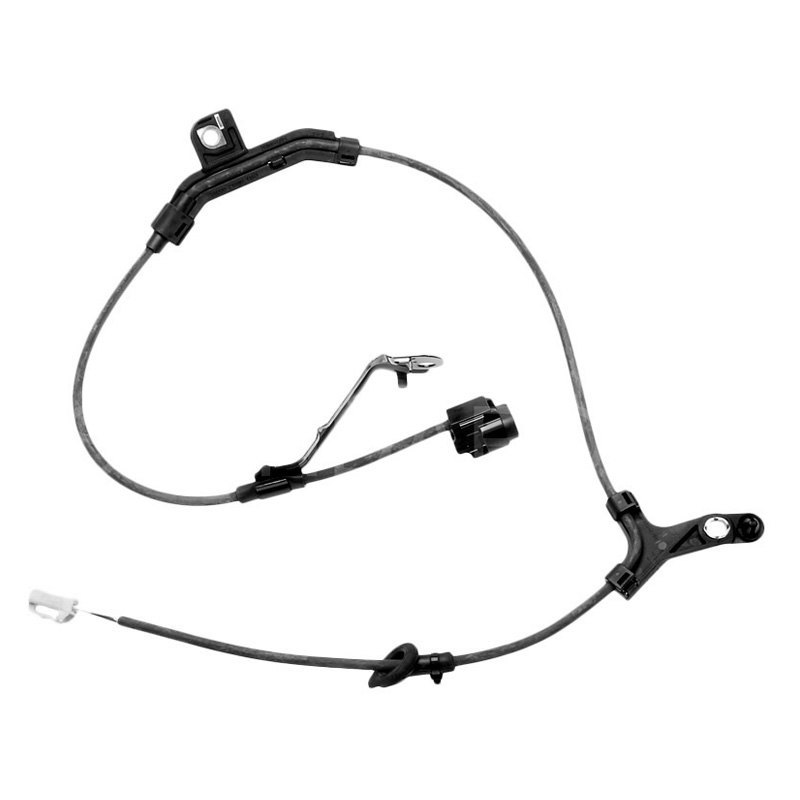 ALH9 Rear Right ABS Wheel Speed Sensor Wire Harness for 2005-2010 Scion tC