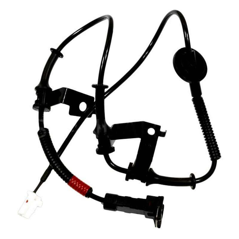 ALH20 Rear Right ABS Wheel Speed Sensor Wire Harness for 2010-2013 Kia Soul