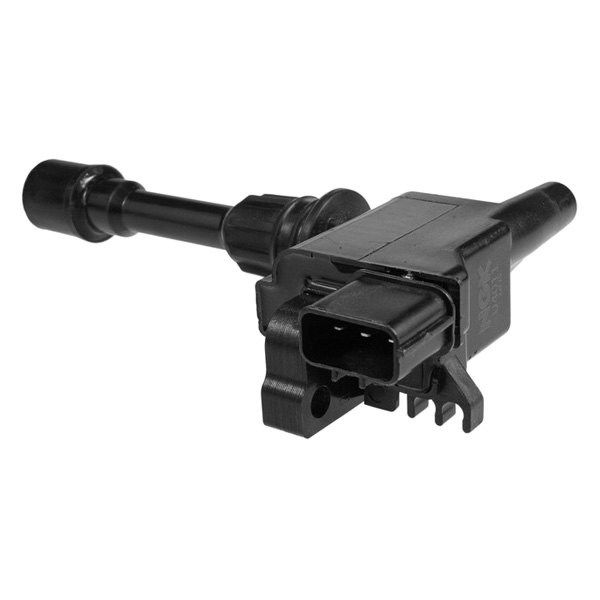 49003 Ignition Coil for 2002-2003 Mazda Protege5
