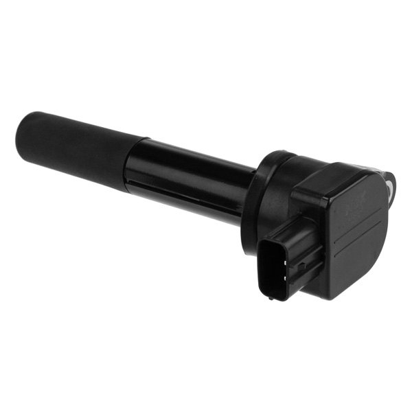 49014 Ignition Coil for 2004-2008 Mitsubishi Endeavor