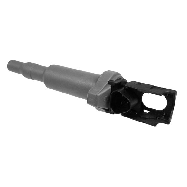 49021 Ignition Coil for 2006 BMW 325i