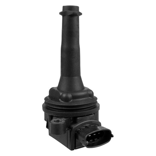 49027 Ignition Coil for 2006-2013 Volvo C70