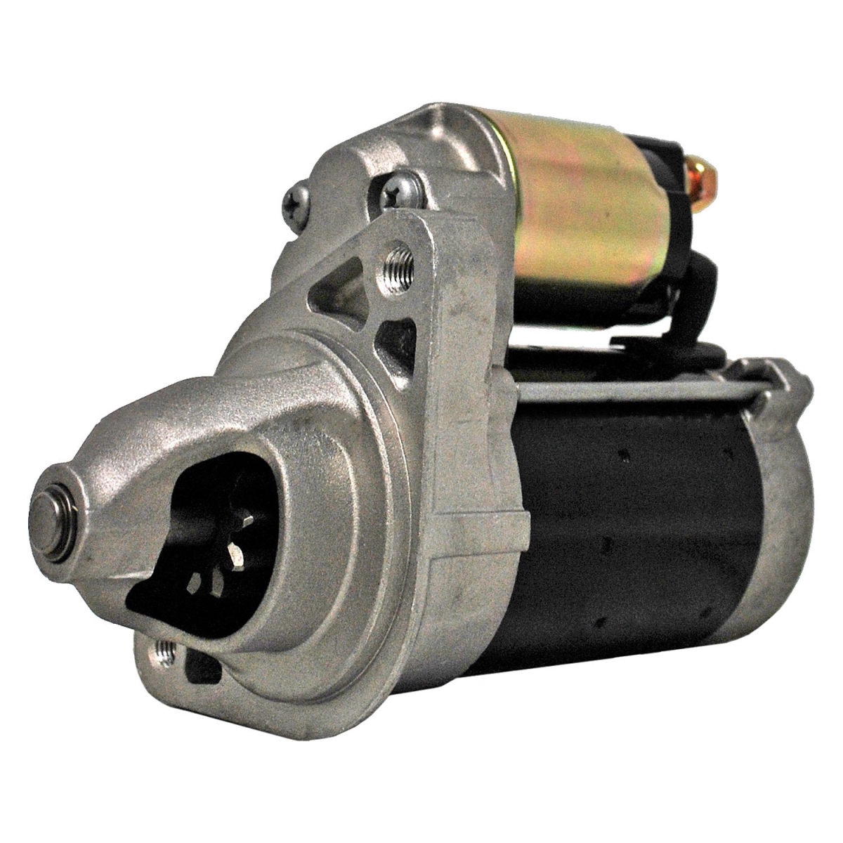 19043N OE Motor Starter for 2006-2015 Lexus IS250