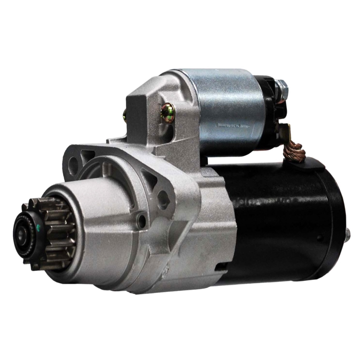 19063N OE Motor Starter for 2013 Infiniti JX35