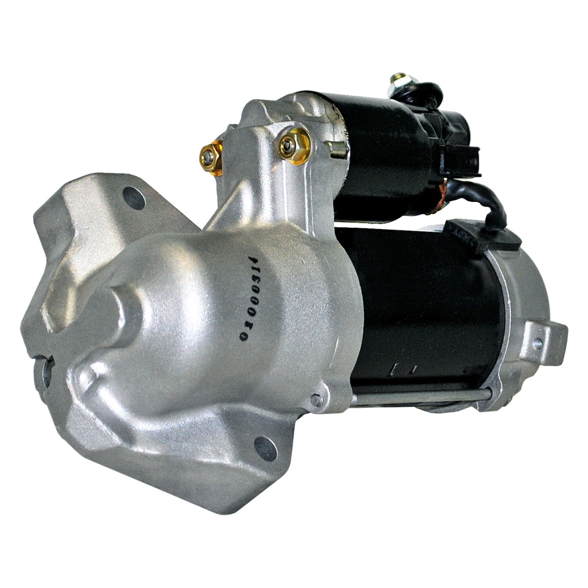 19014N OE Motor Starter for 2008-2010 Honda Odyssey