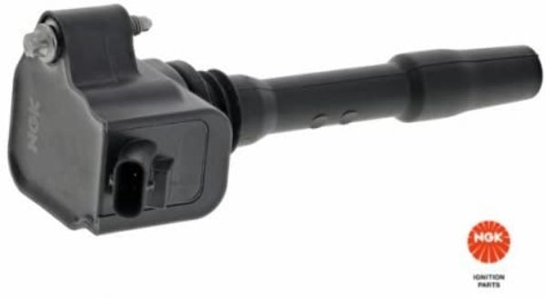 49061 Ignition Coil for 2017-2019 BMW 230i