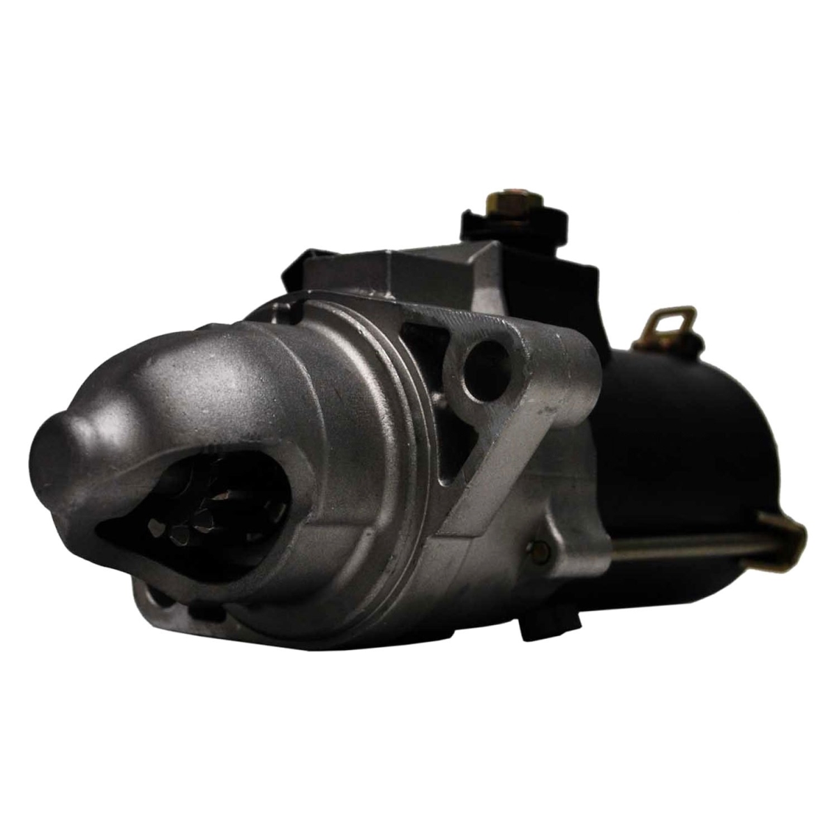 17953N OE Motor Starter for 2007-2012 Acura RDX