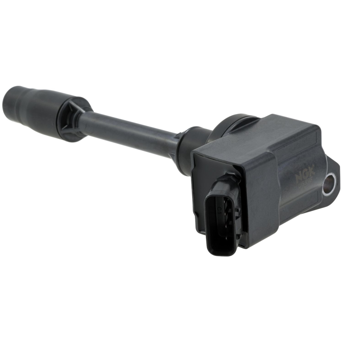 49181 Ignition Coil for 2016-2019 Toyota Prius