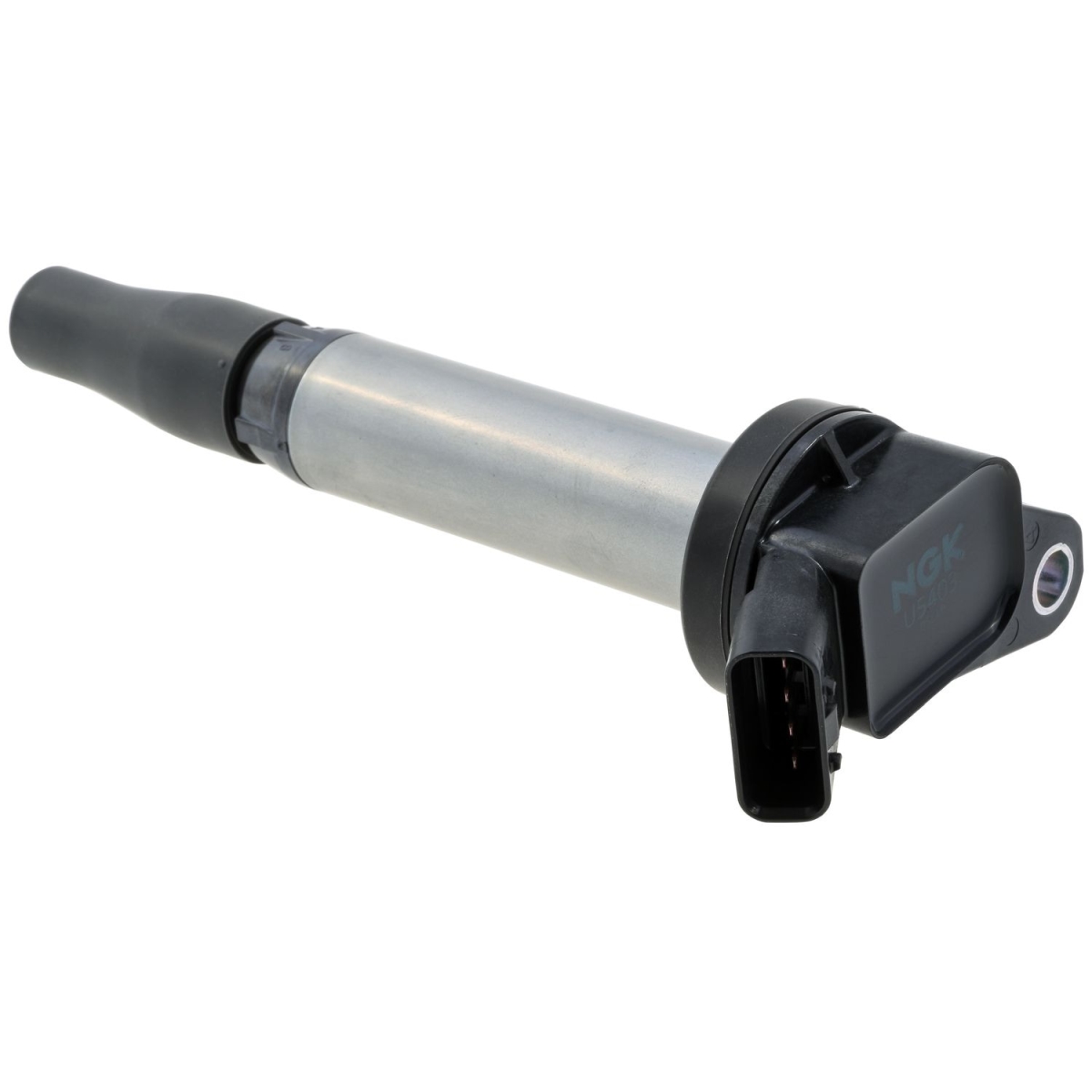 49186 Ignition Coil for 2016-2019 Lexus GS350