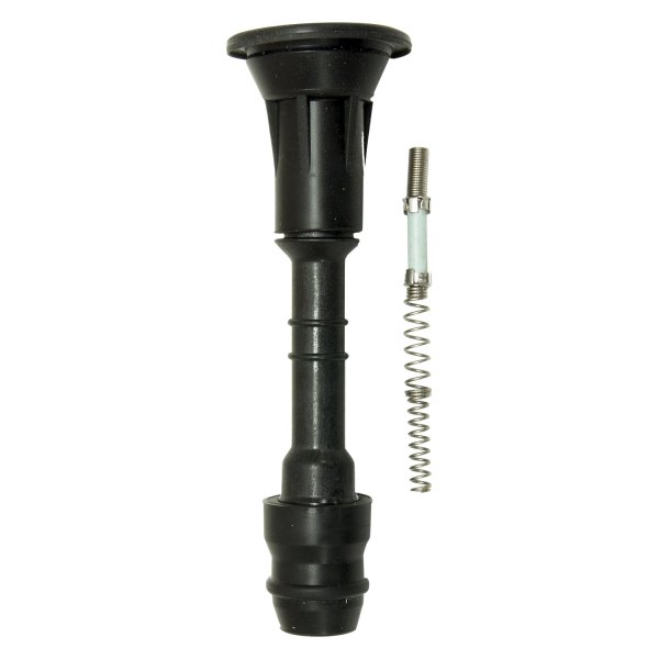 58913 Coil Boot for 2003-2004 & 2006-2010 Infiniti M45