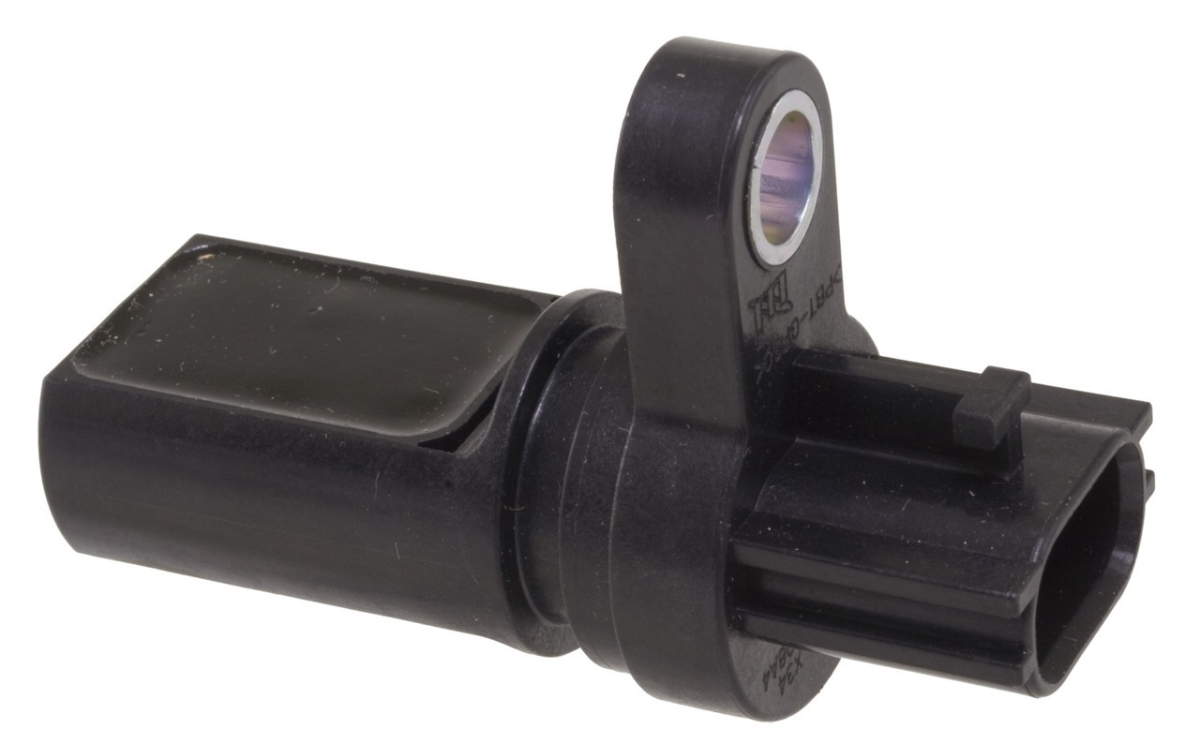 EH0385 Position Sensor for 2005-2017 Nissan Frontier