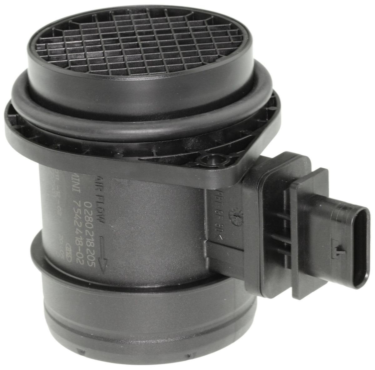 MG0007 Air Flow Sensor for 2015-2017 Chevrolet City Express