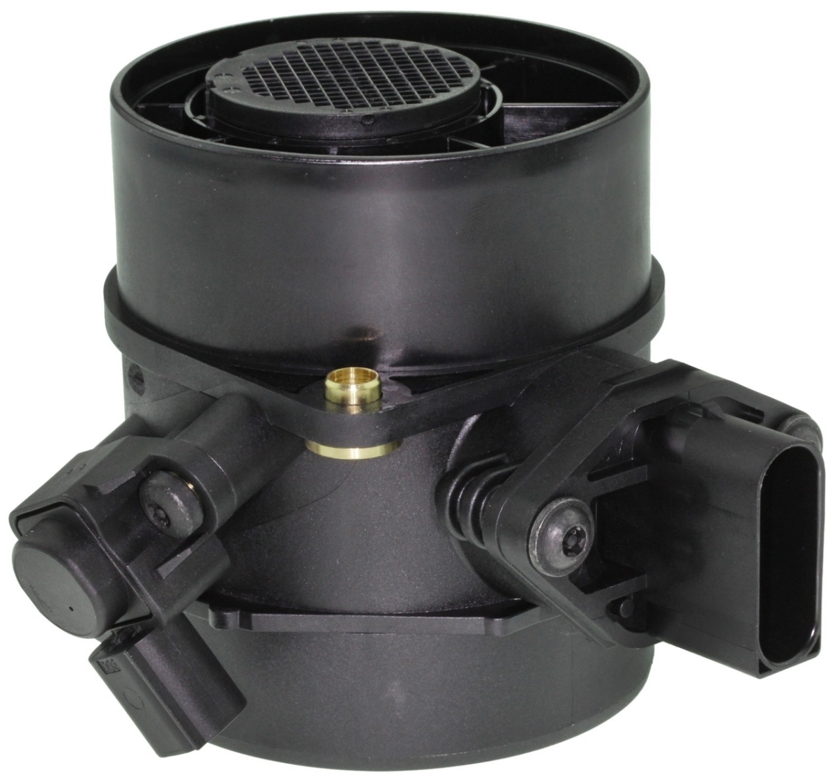 MG0012 Air Flow Sensor for 2013-2015 Acura ILX