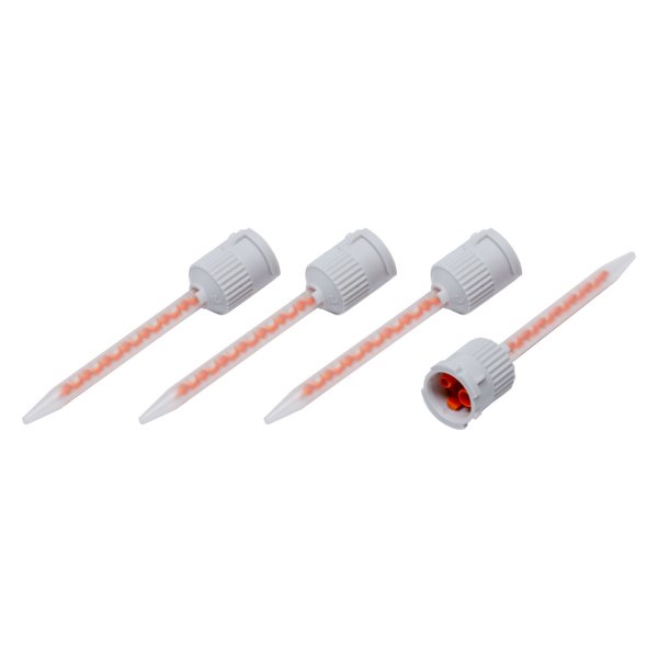 1434516 Static Mixing Nozzle with Synthetic Tip
