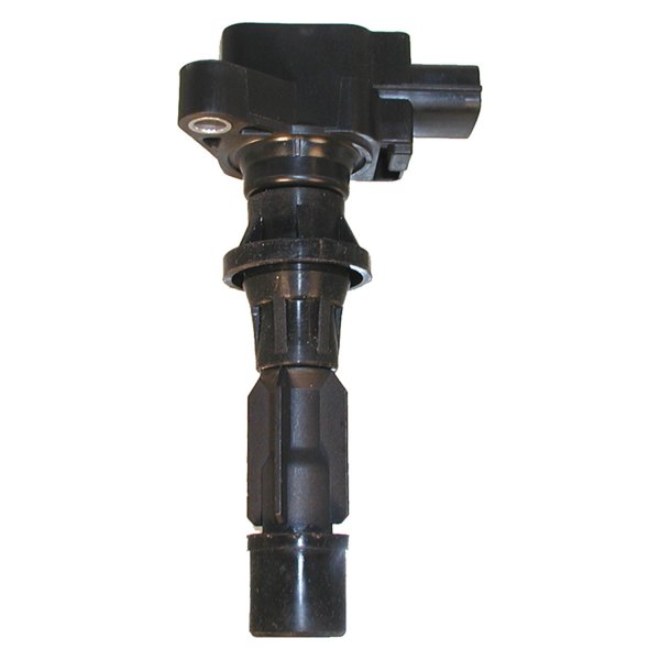 5104 Ignition Coil for 2010 Mazda CX7