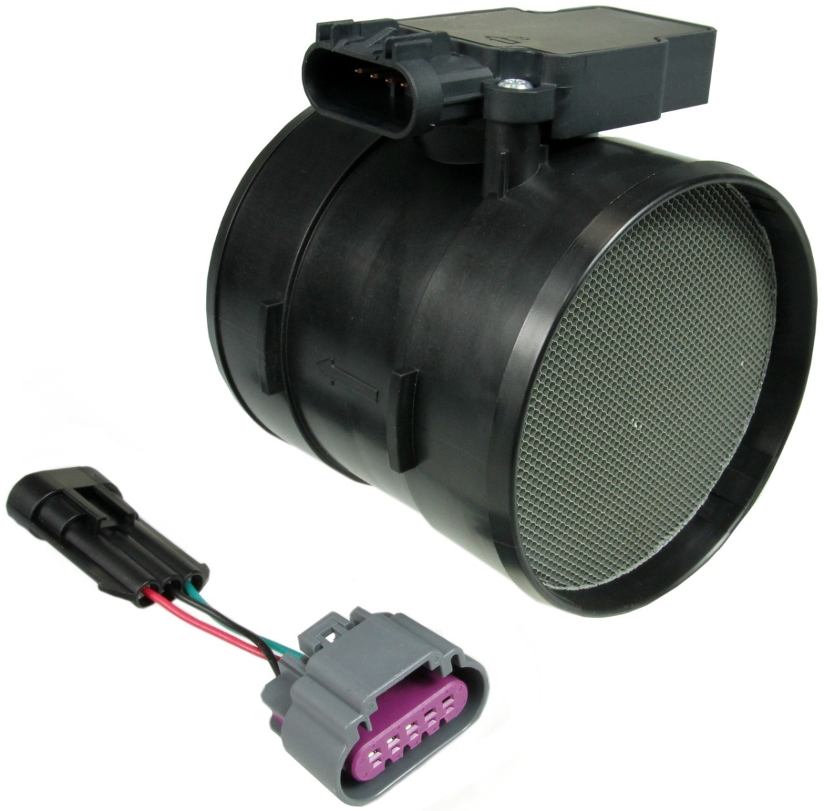 MG0025 Air Flow Sensor for 2011-2017 Lexus CT200h