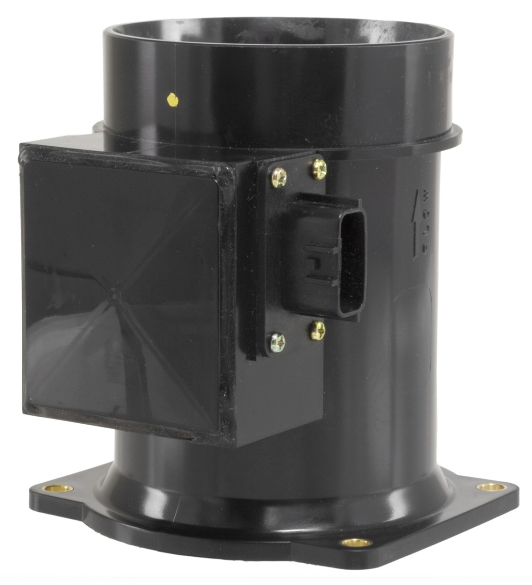 MG0079 Air Flow Sensor for 2012-2019 Buick Enclave