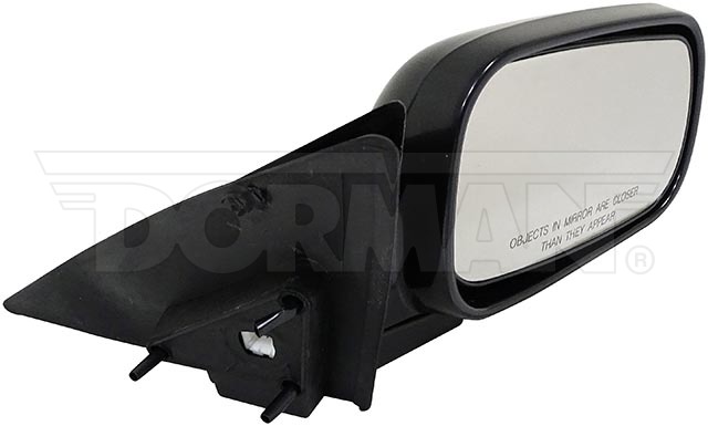 Dorman 955-419 Side View Mirror for 1997-94 Honda Accord - Right & Power