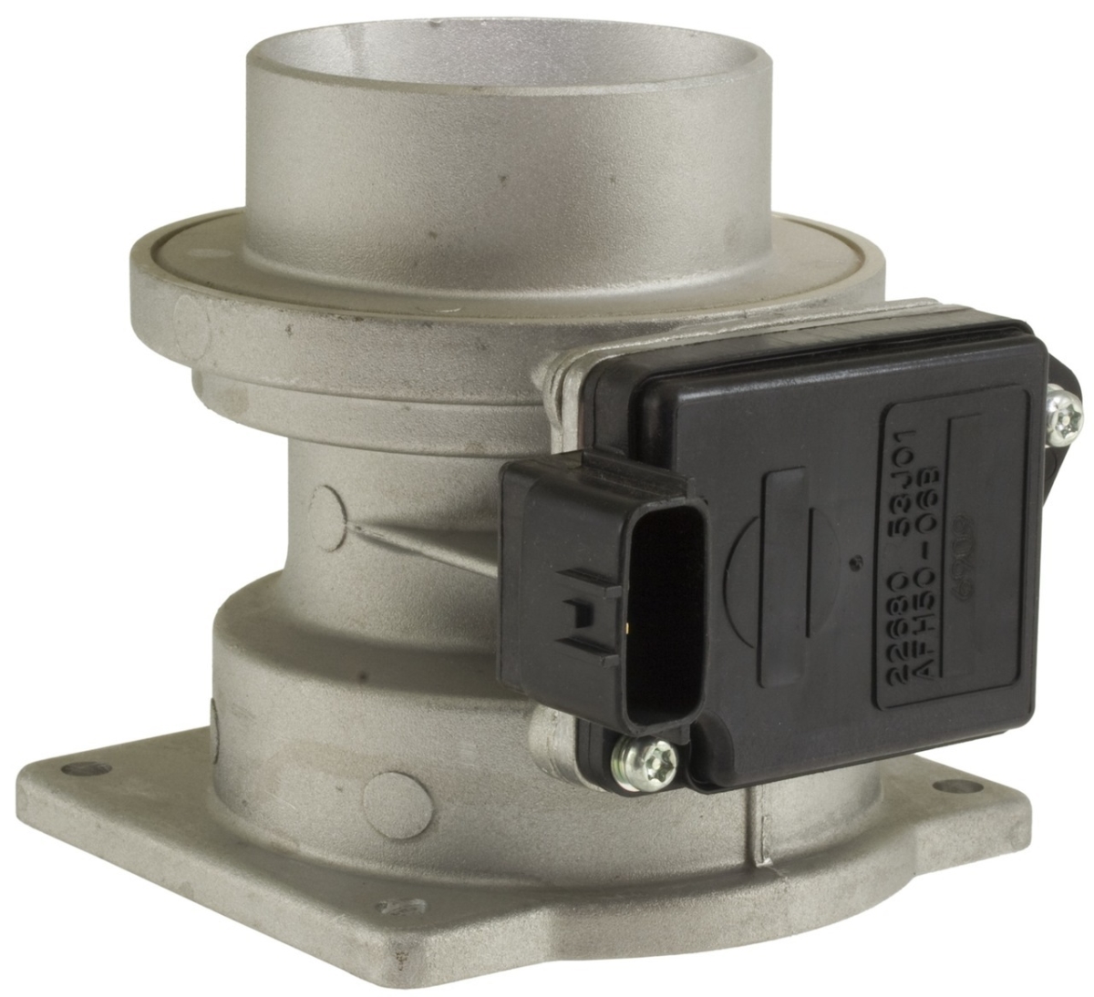 MG0074 Air Flow Sensor for 2013-2019 Acura ILX