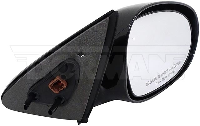 Dorman 955-434 Side View Mirror for 1999-98 Nissan Altima - Right & Power